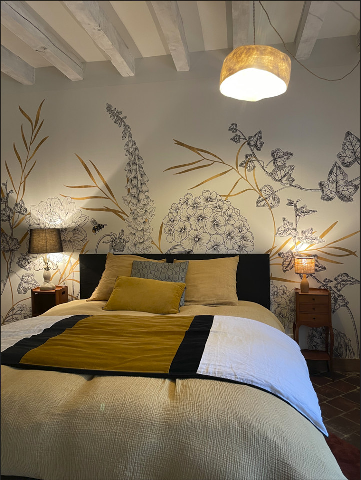 orderedImageAlt_accommodation_default