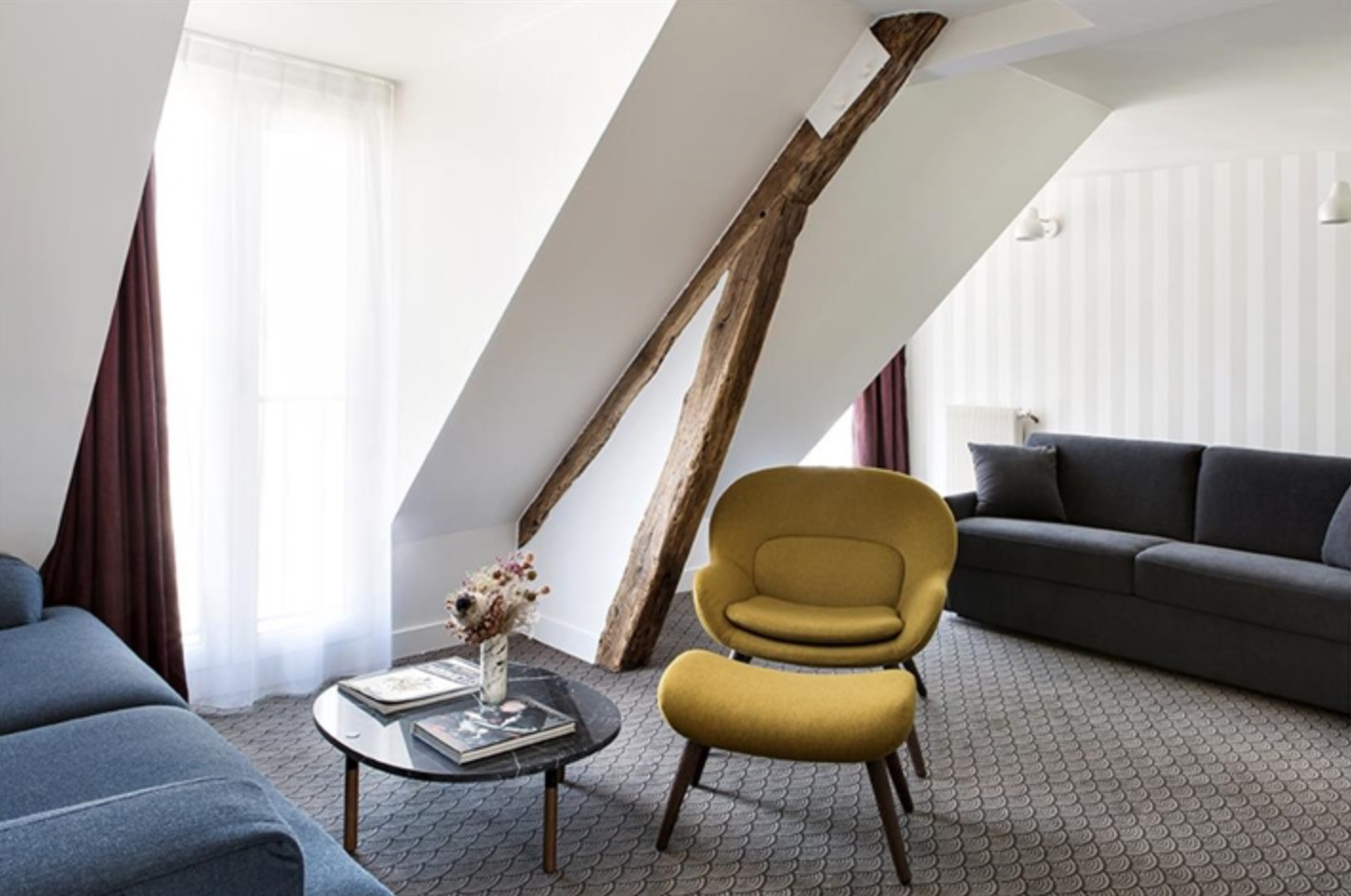 orderedImageAlt_accommodation_default