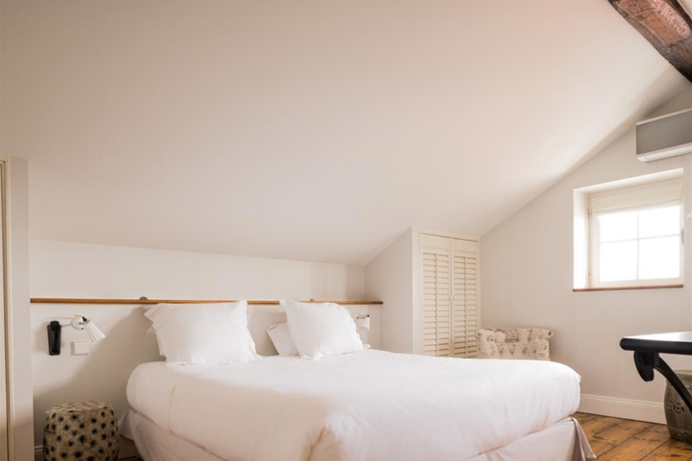 orderedImageAlt_accommodation_default