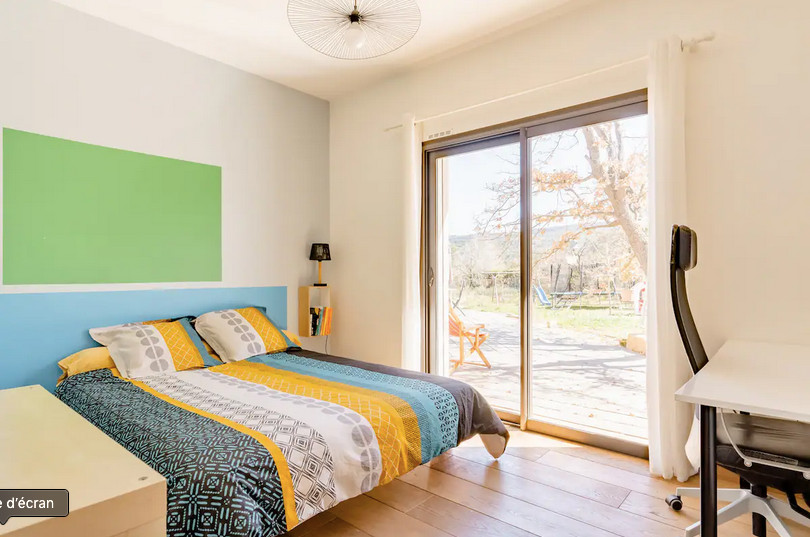 orderedImageAlt_accommodation_default
