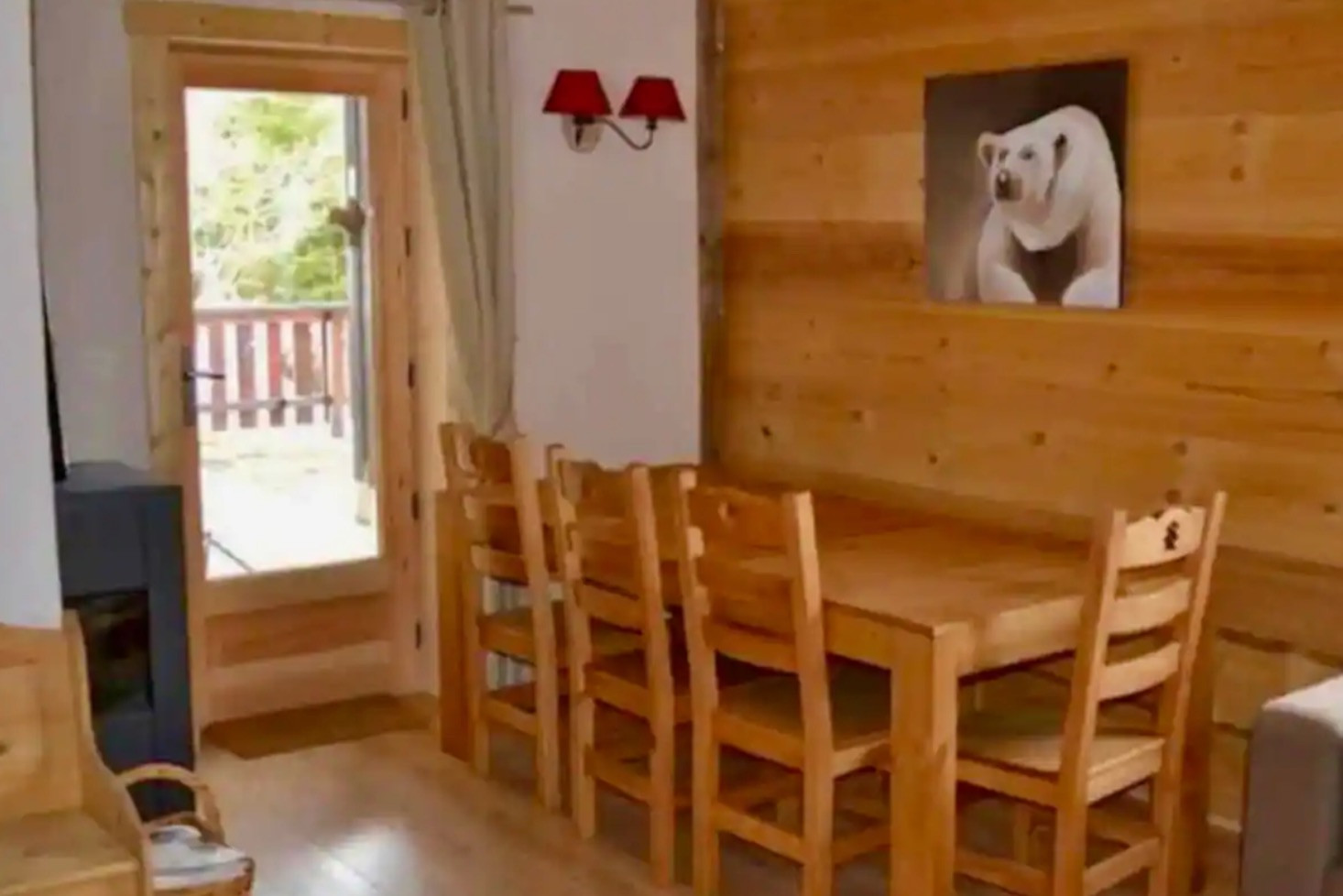 GreenGo Location Auvergne-Rhône-Alpes Évasion
