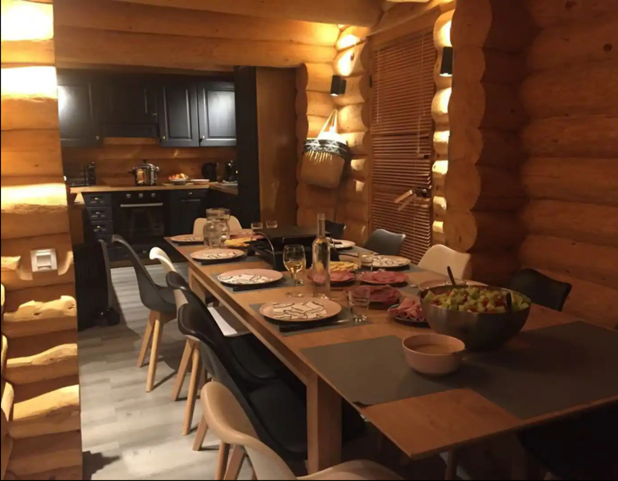 orderedImageAlt_accommodation_default