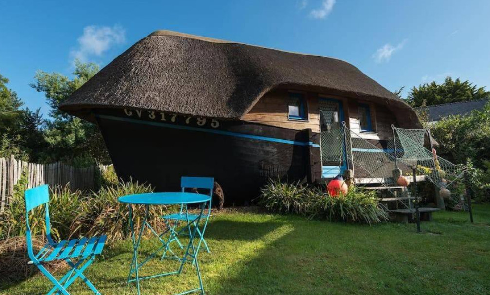 orderedImageAlt_accommodation_default