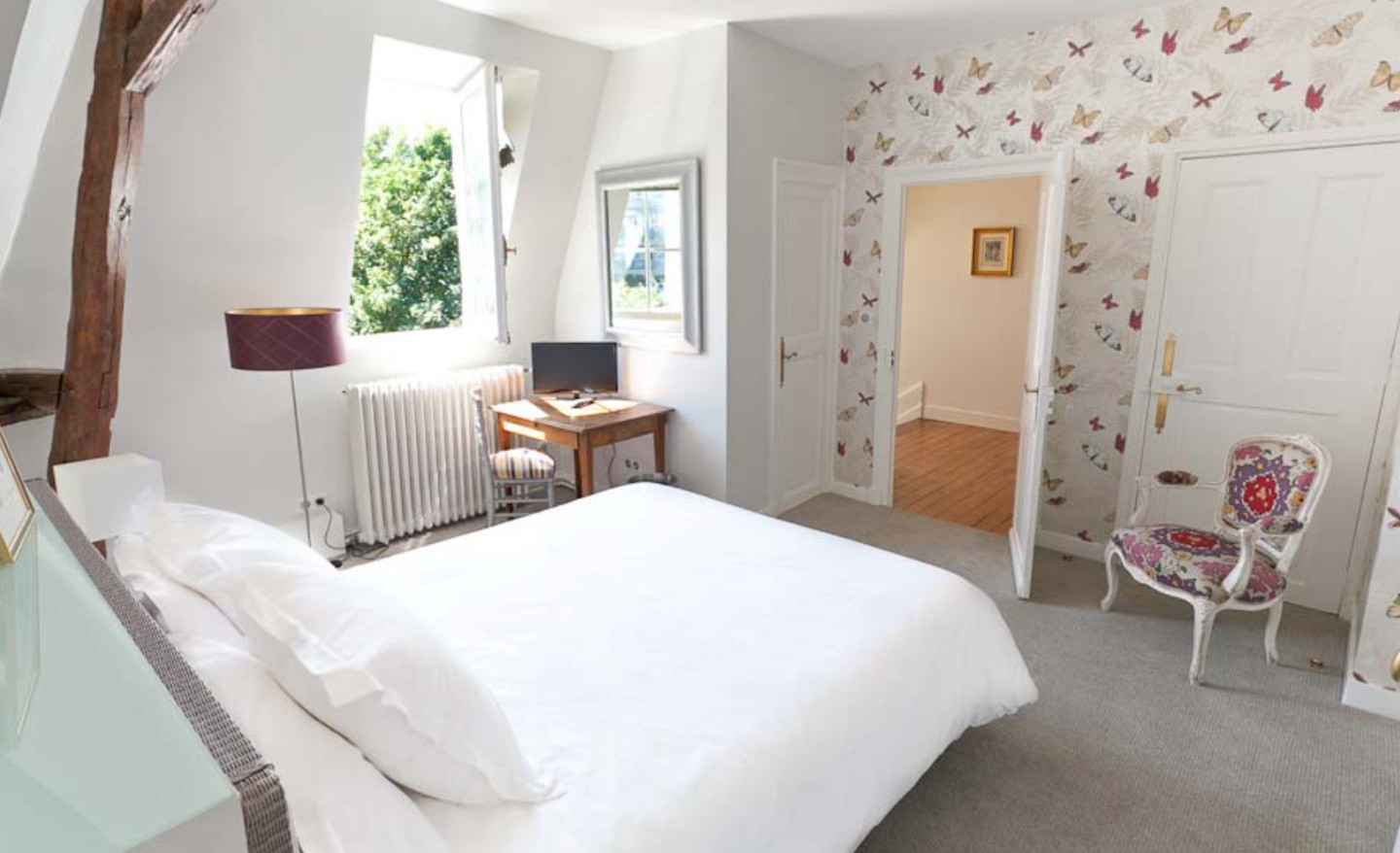 orderedImageAlt_accommodation_default