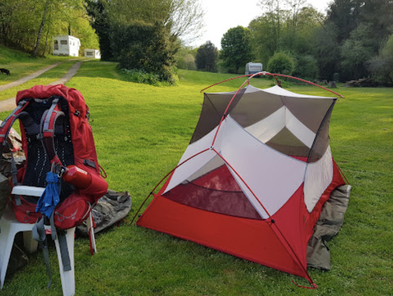 orderedImageAlt_accommodation_default