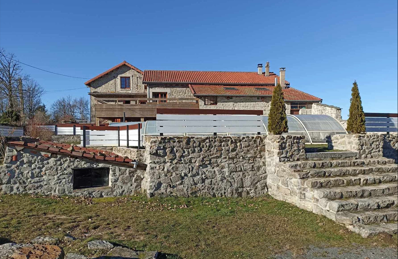 orderedImageAlt_accommodation_default