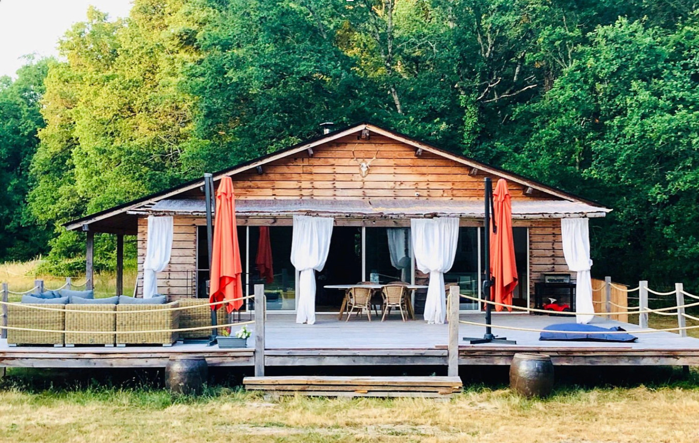 orderedImageAlt_accommodation_default