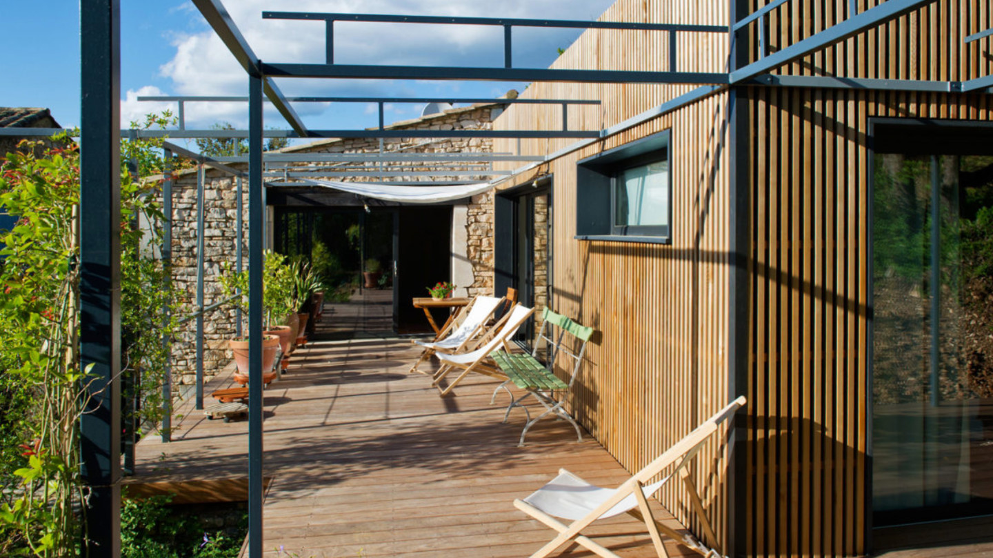 orderedImageAlt_accommodation_default