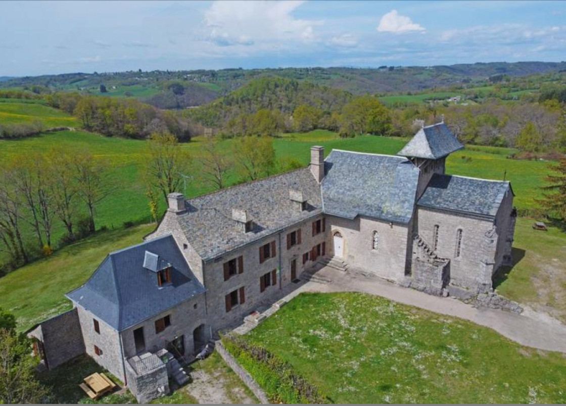 GreenGo Gîte de la Capelle