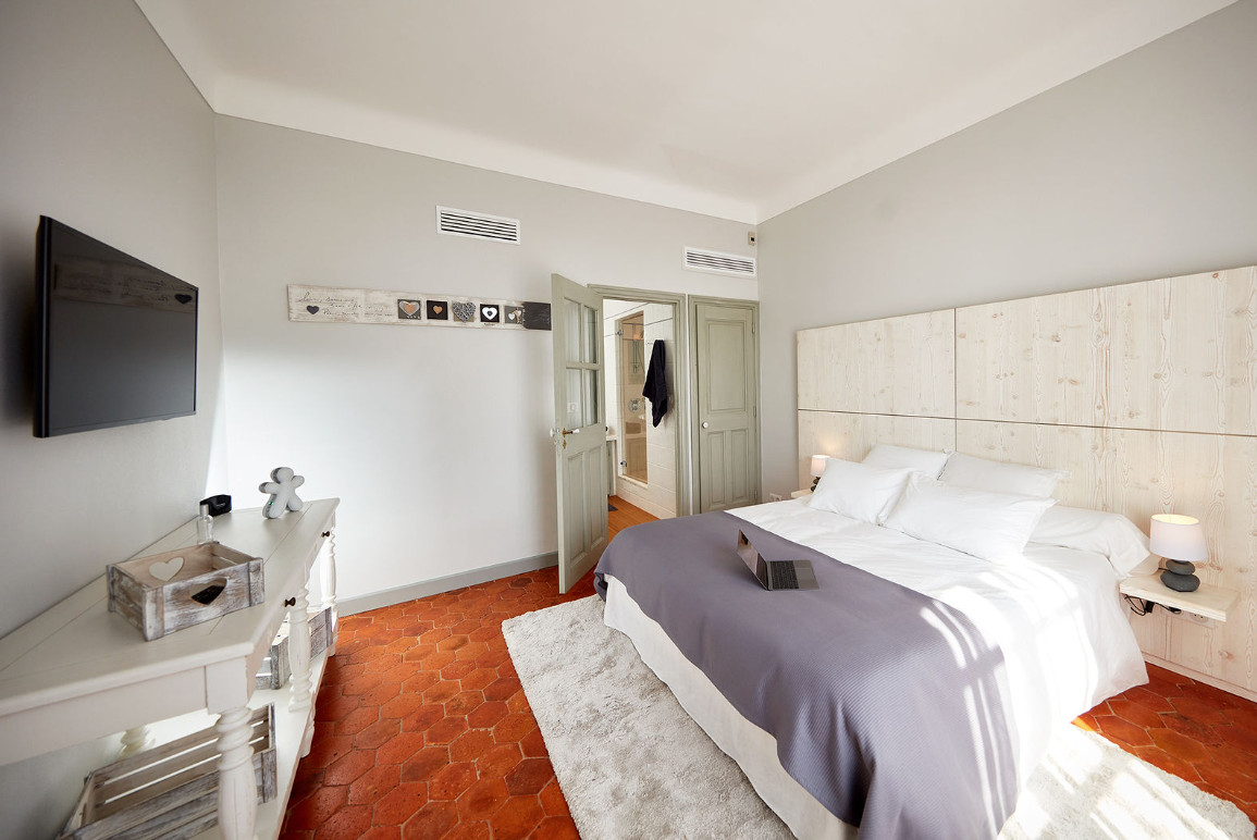 orderedImageAlt_accommodation_default