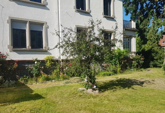 Haut-Rhin Haut-de-gamme