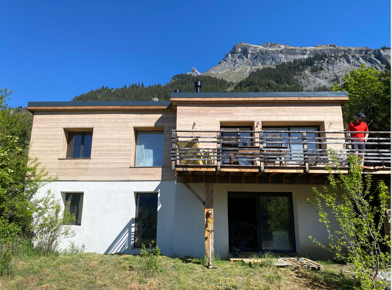 GreenGo Location Auvergne-Rhône-Alpes Évasion