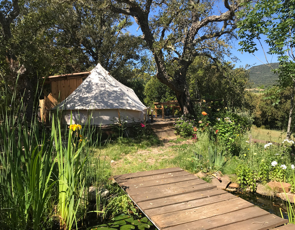 Ilodge
