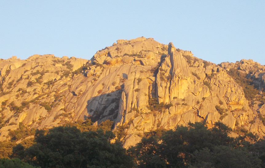 GreenGo Logement insolite Corse Évasion