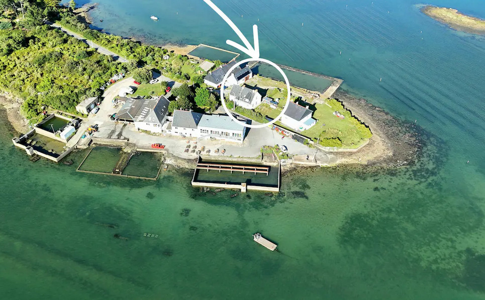 GreenGo Location Bretagne Musique