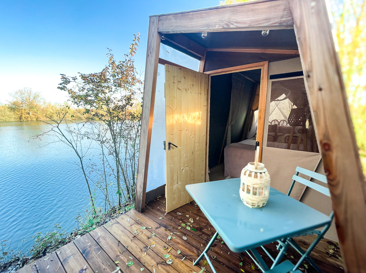 orderedImageAlt_accommodation_default