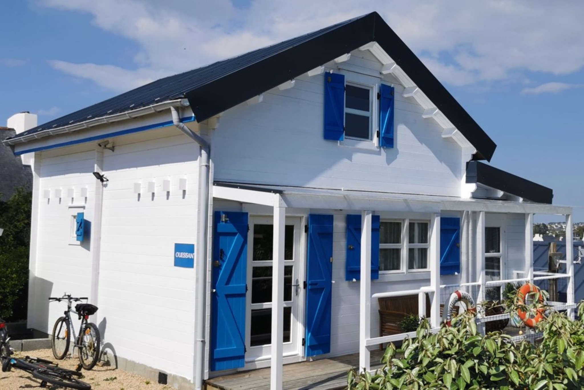 orderedImageAlt_accommodation_default