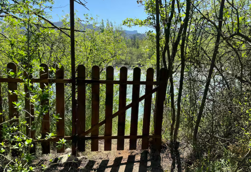 GreenGo location vacances écoresponsables