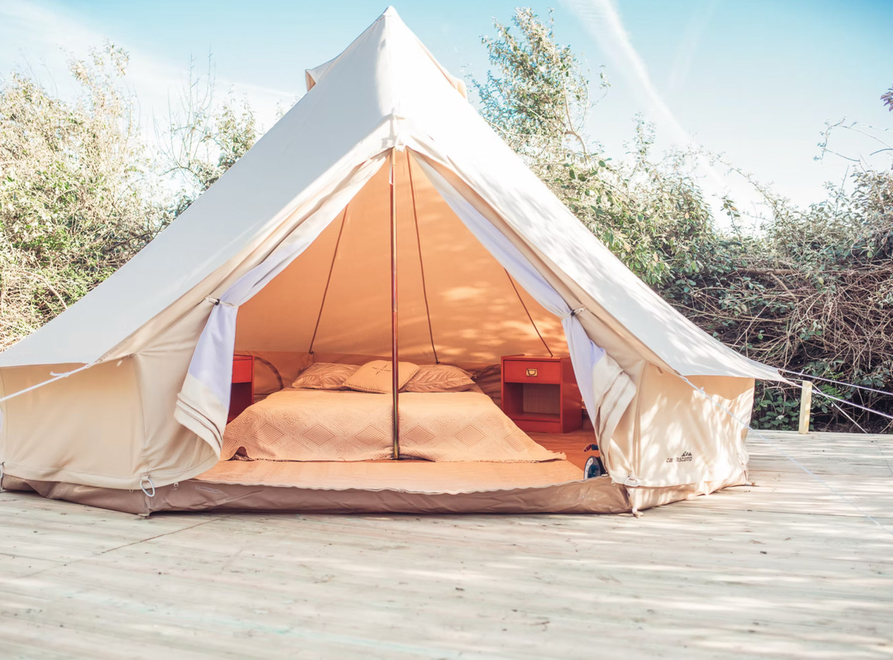 orderedImageAlt_accommodation_default