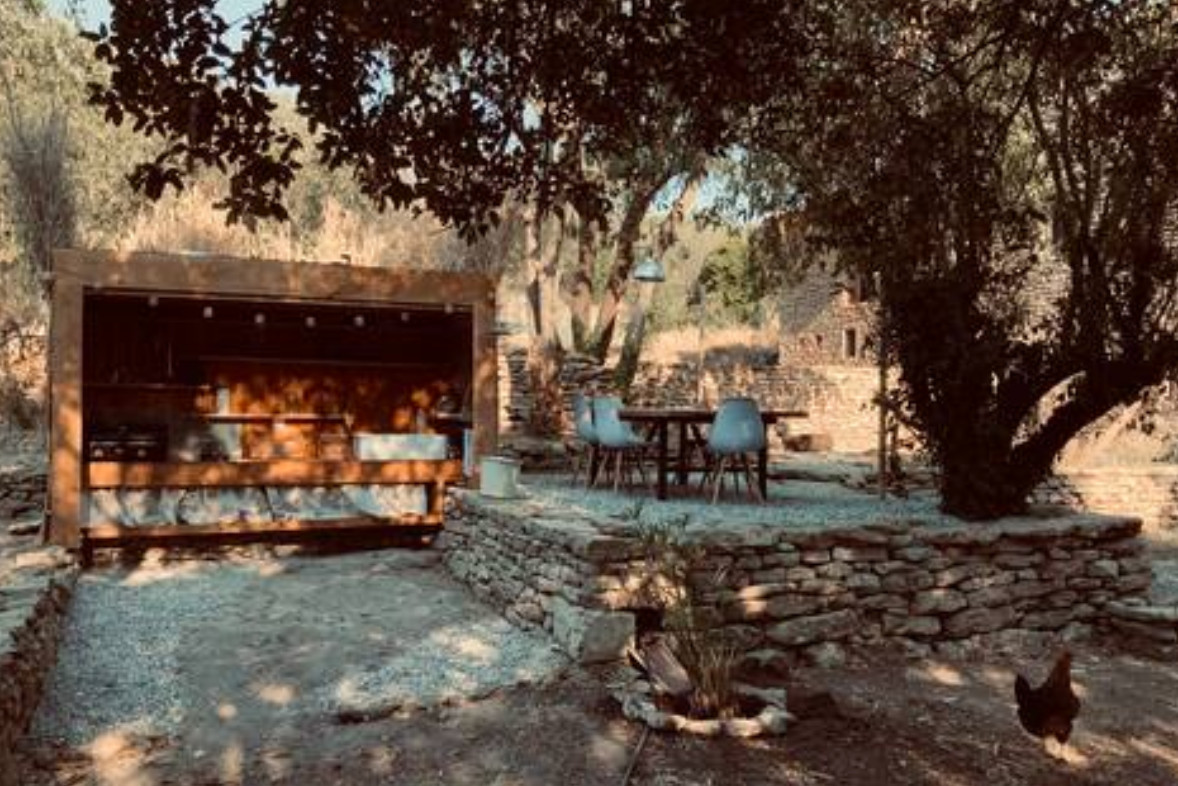 orderedImageAlt_accommodation_default