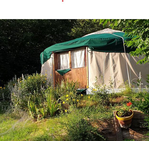 orderedImageAlt_accommodation_default