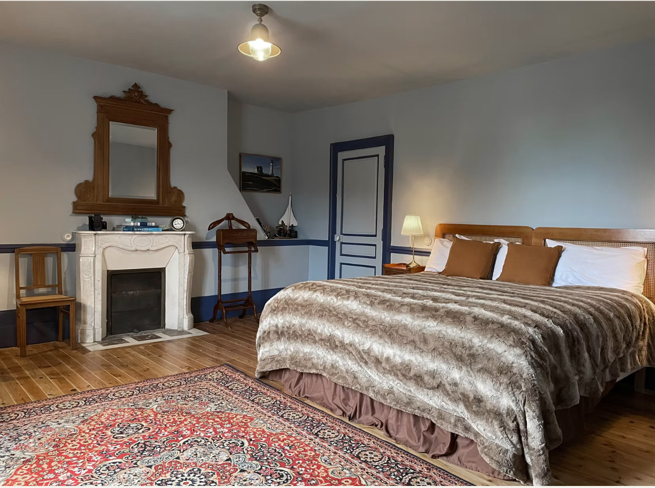 orderedImageAlt_accommodation_default