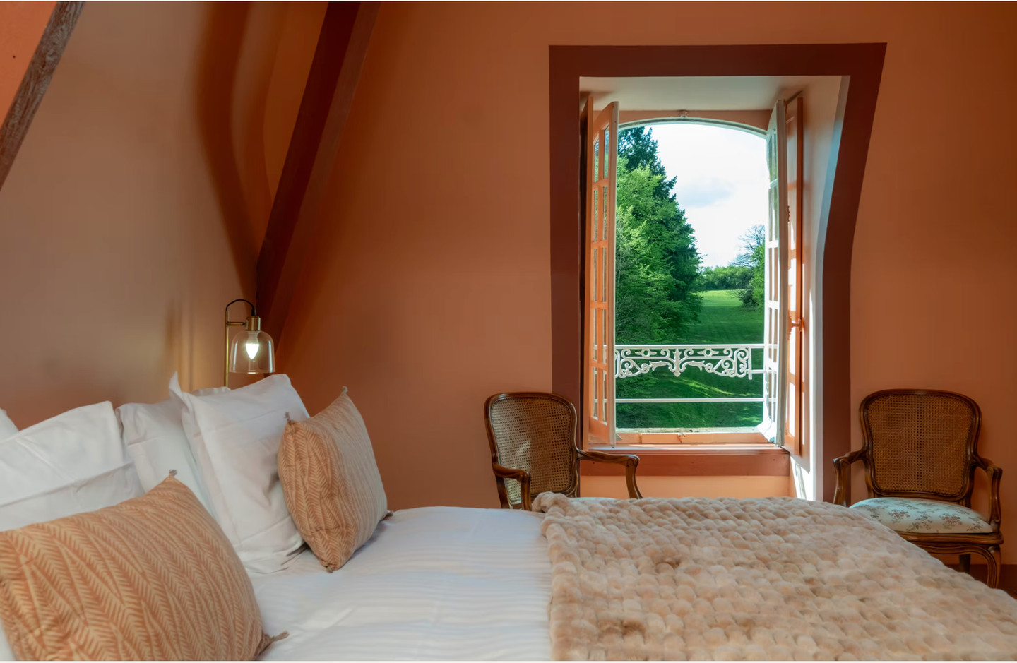 orderedImageAlt_accommodation_default