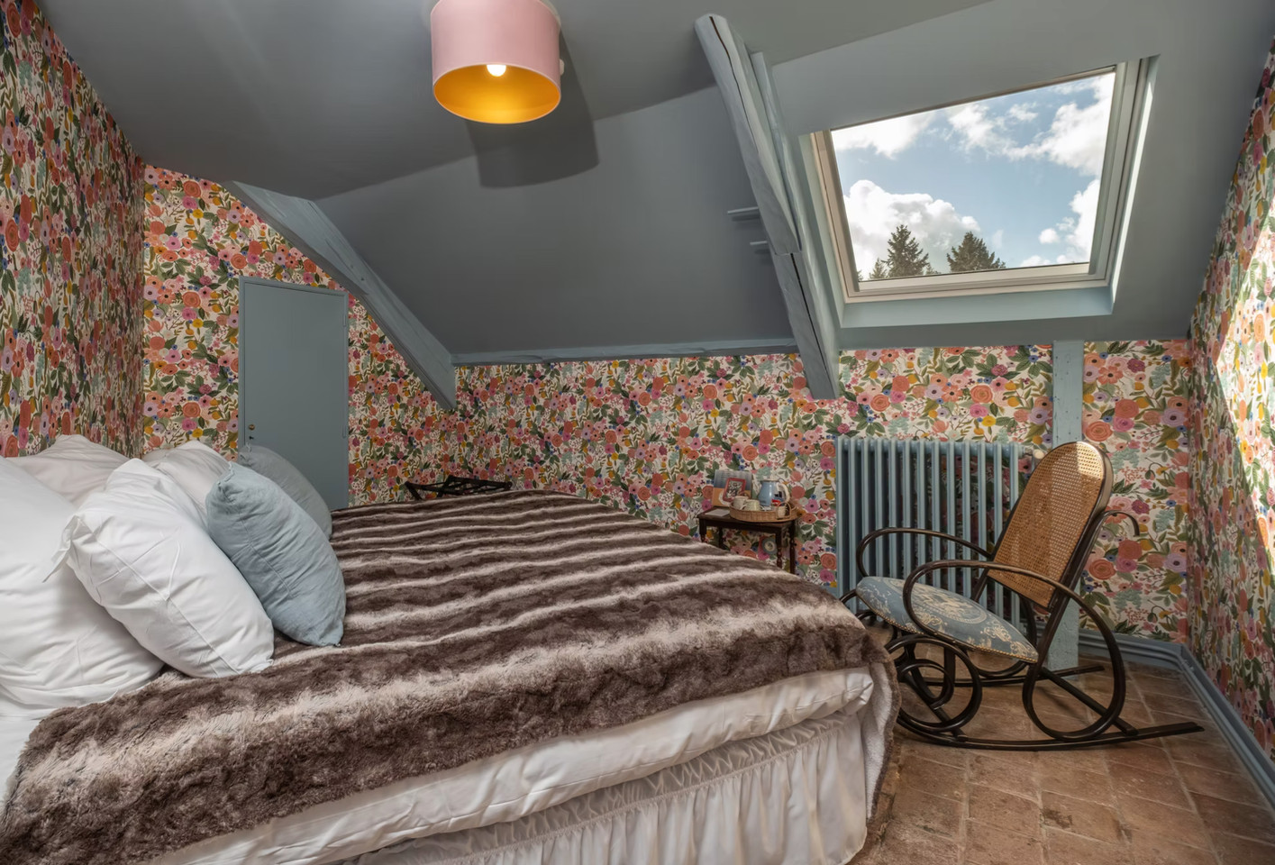 orderedImageAlt_accommodation_default