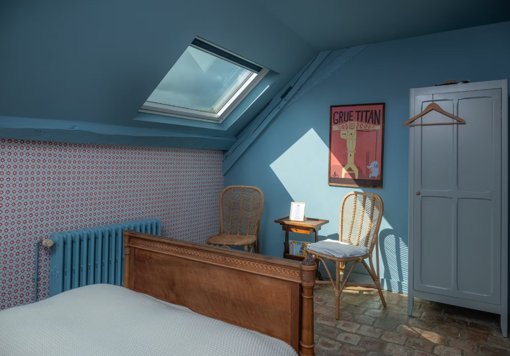 orderedImageAlt_accommodation_default