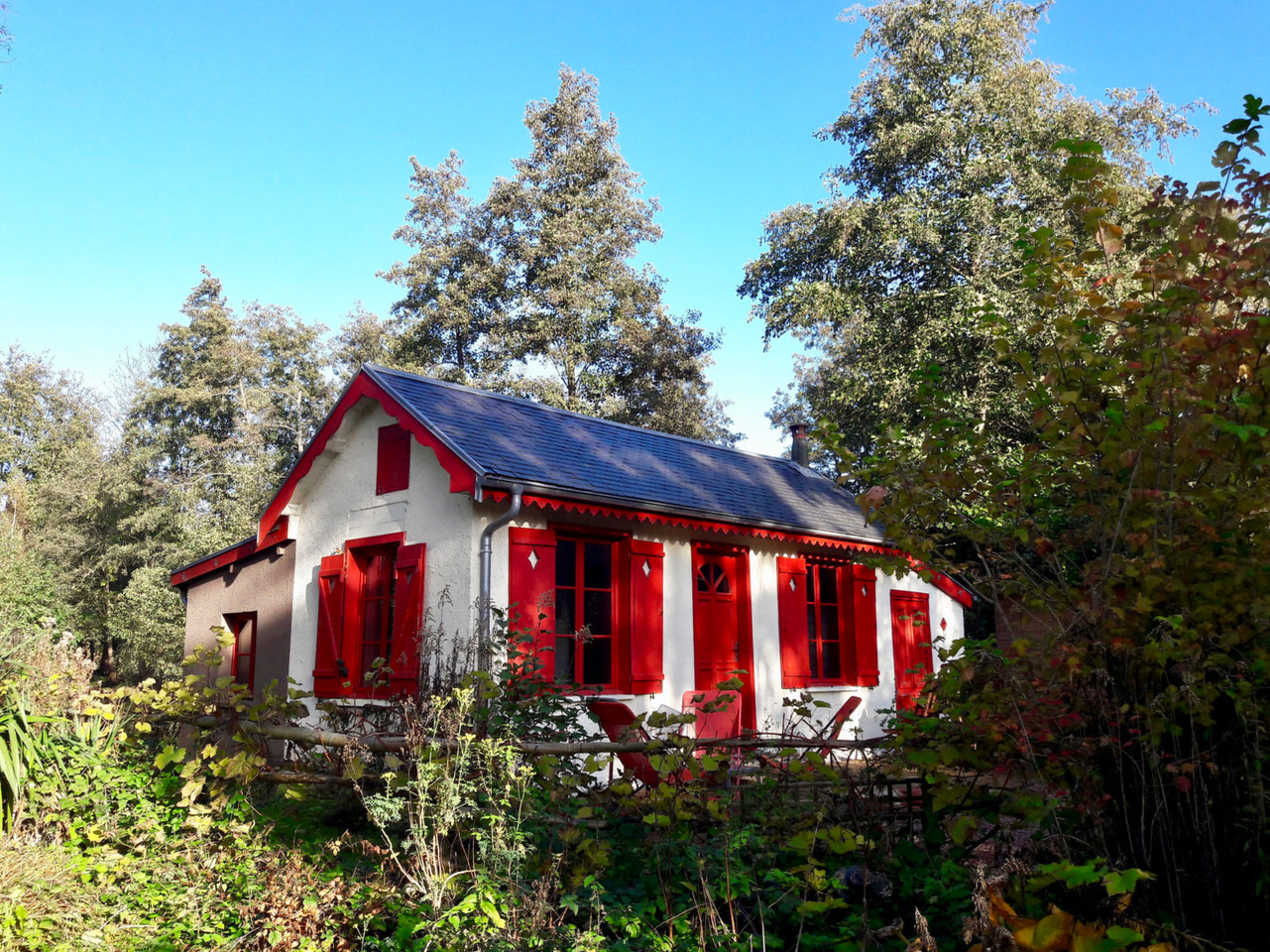 orderedImageAlt_accommodation_default