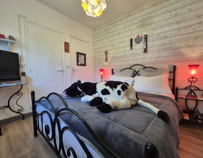 orderedImageAlt_accommodation_default