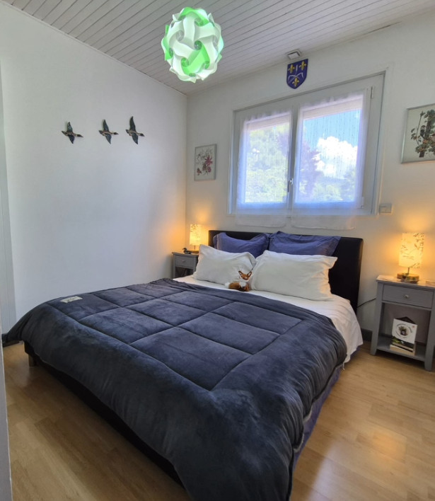orderedImageAlt_accommodation_default
