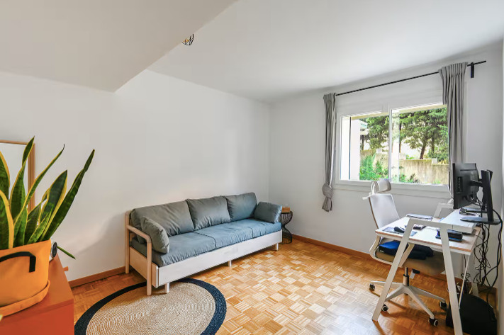 GreenGo Location Provence-Alpes-Côte d'Azur En ville