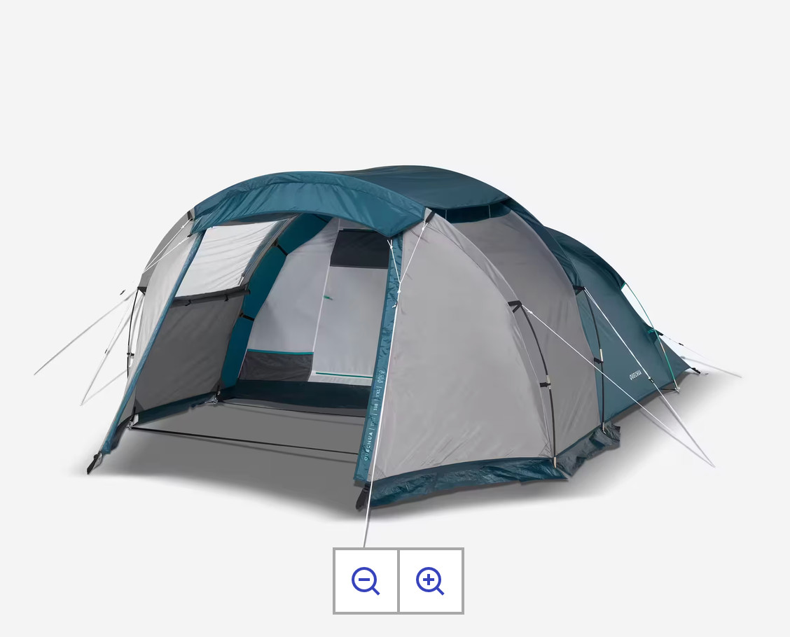 orderedImageAlt_accommodation_default