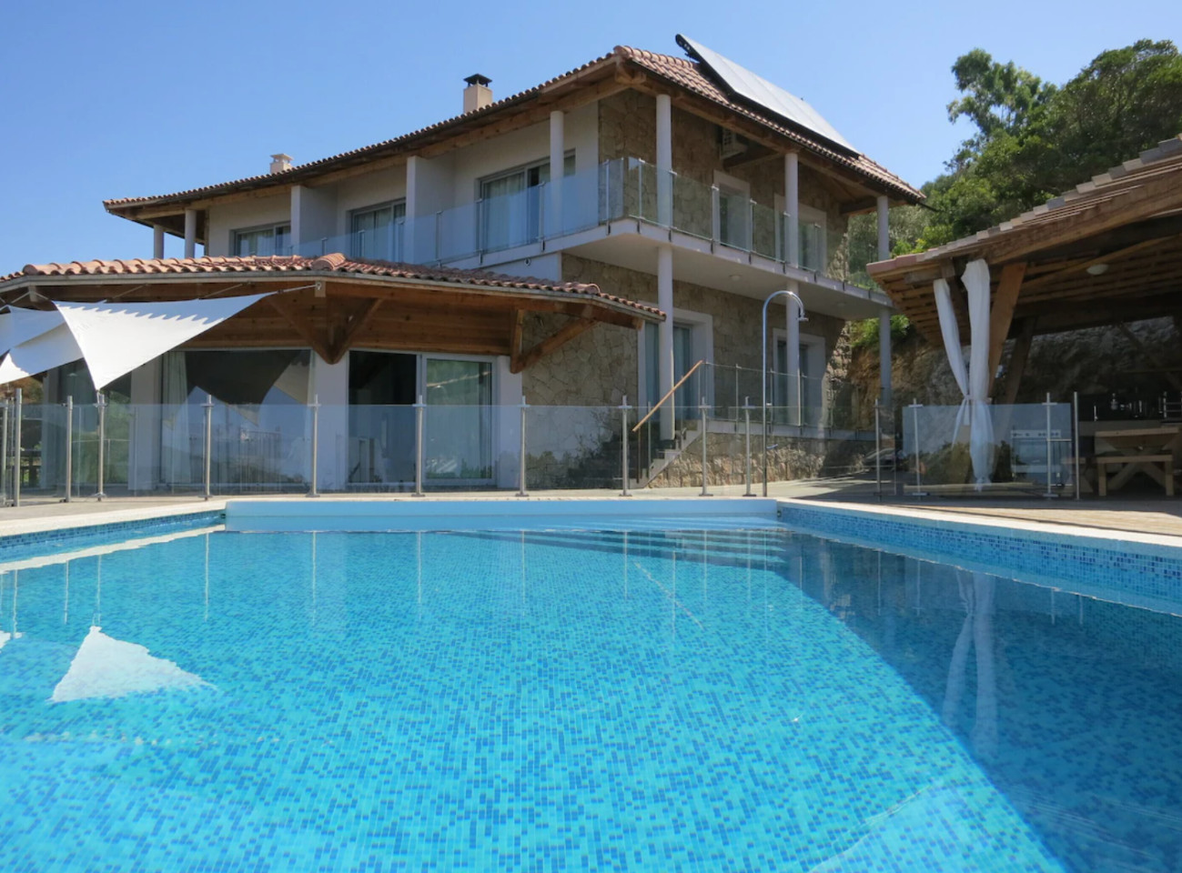 Hôte GreenGo: Casa Nova