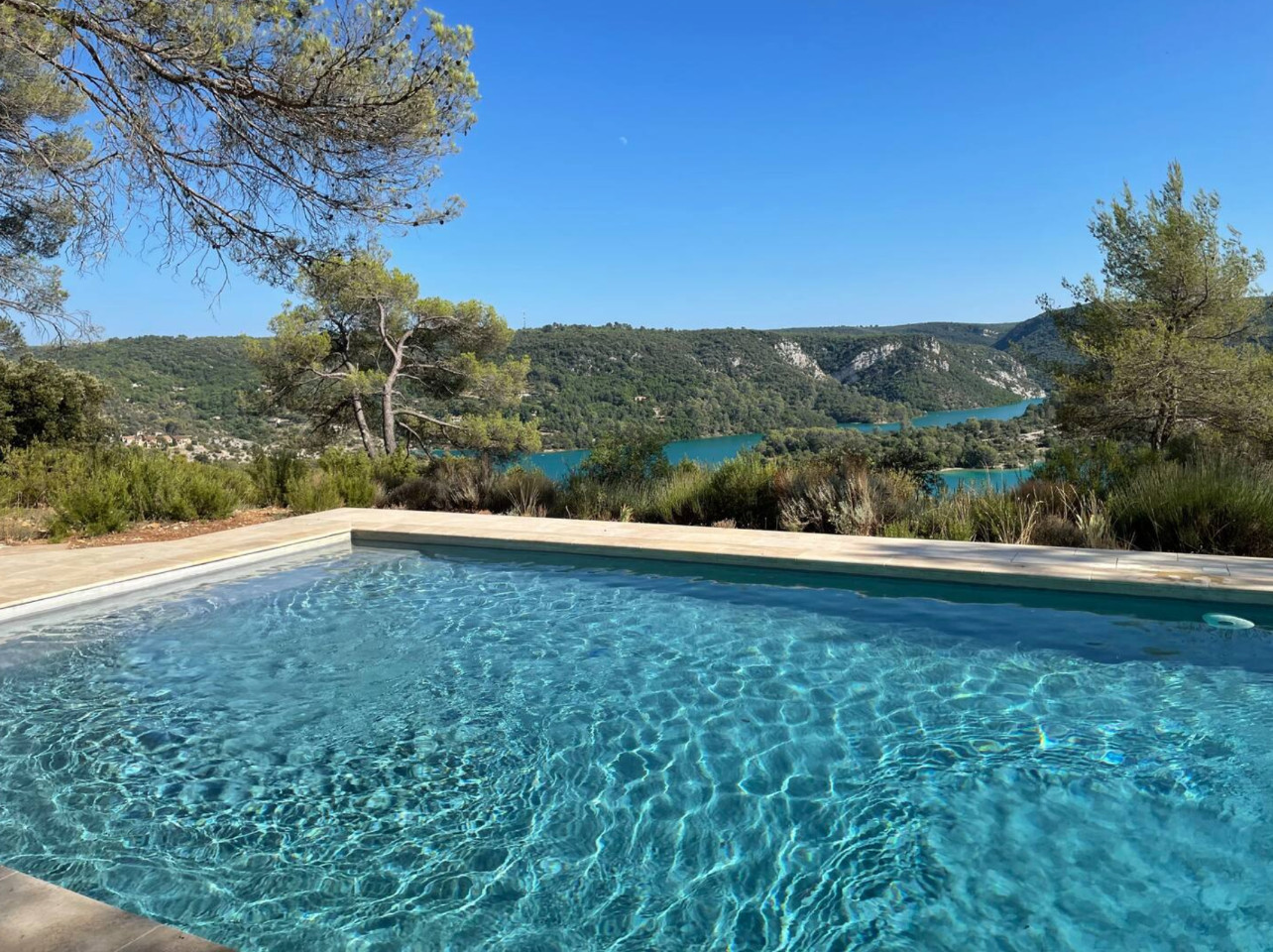 GreenGo location vacances écoresponsables