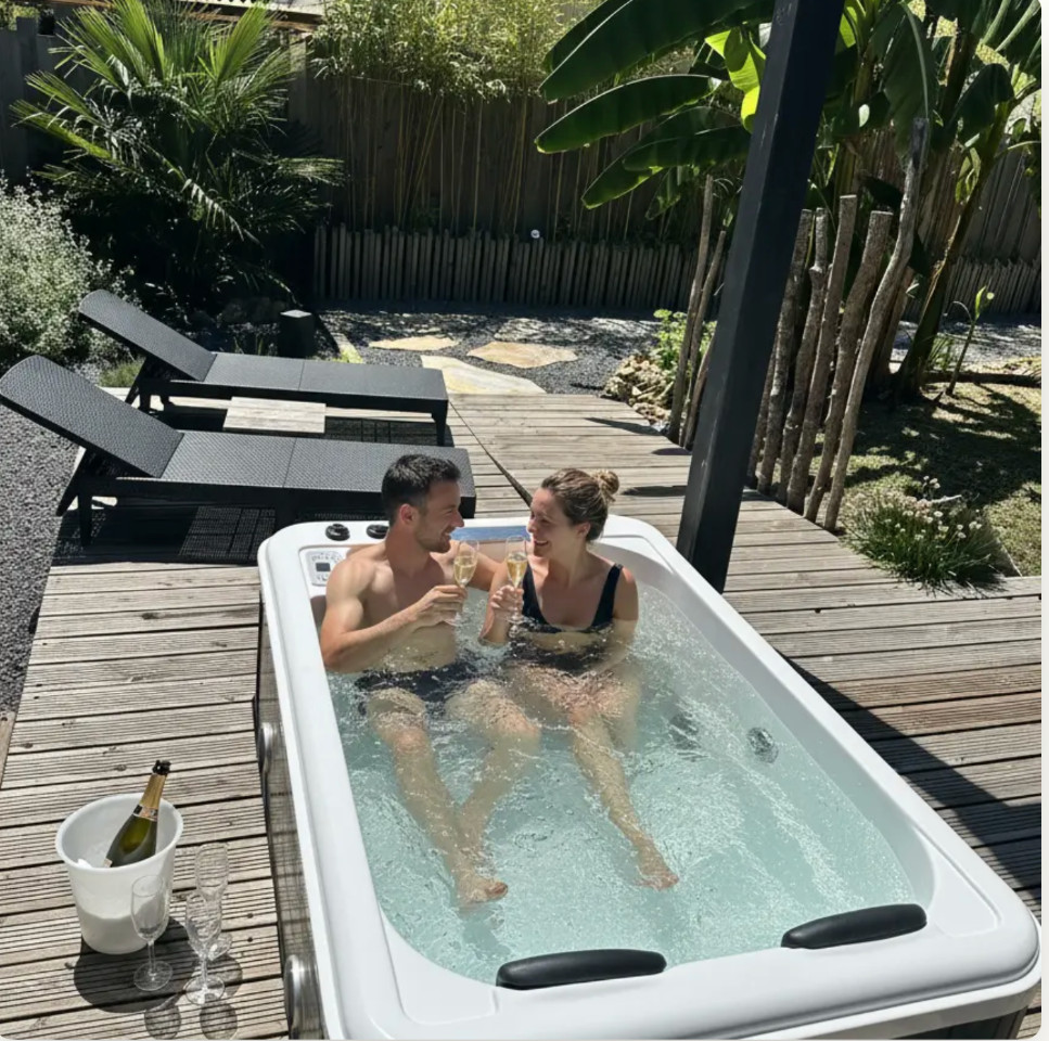 Location Gironde Haut-de-gamme