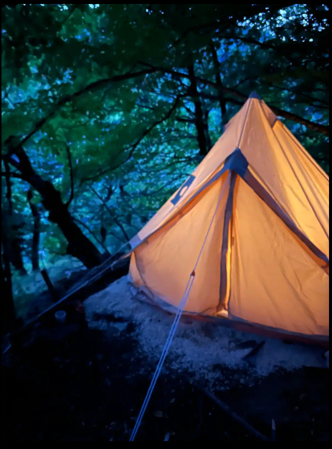 orderedImageAlt_accommodation_default