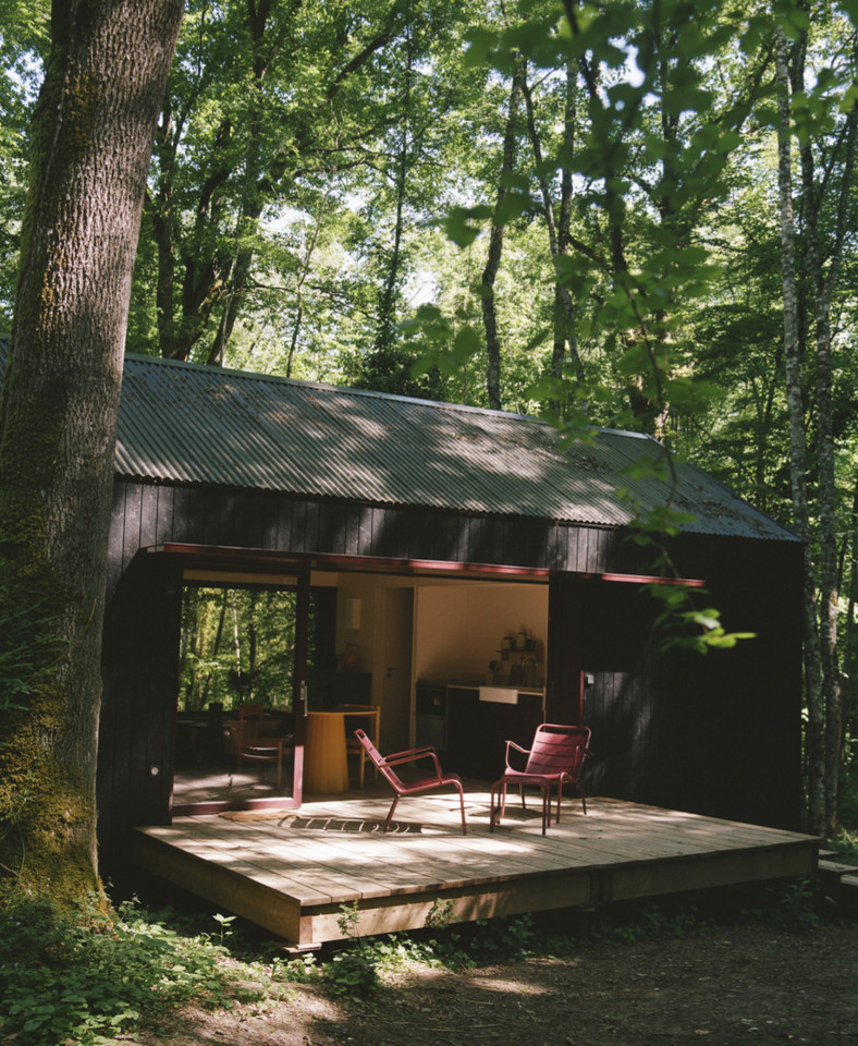 orderedImageAlt_accommodation_default