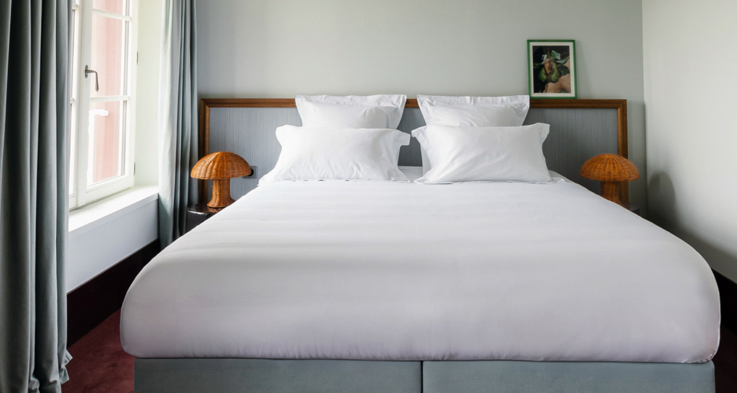 orderedImageAlt_accommodation_default
