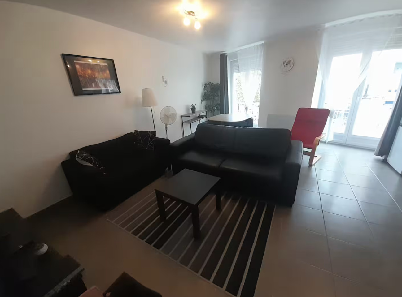 orderedImageAlt_accommodation_default