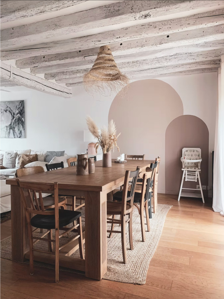La Maison Gabriac