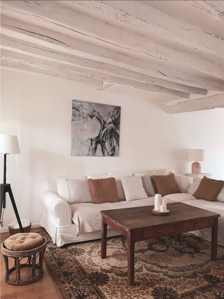 GreenGo La Maison Gabriac