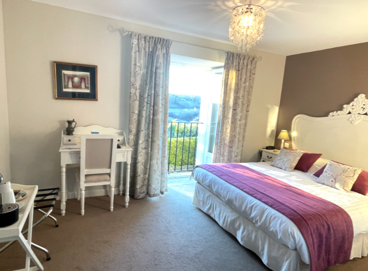 orderedImageAlt_accommodation_default