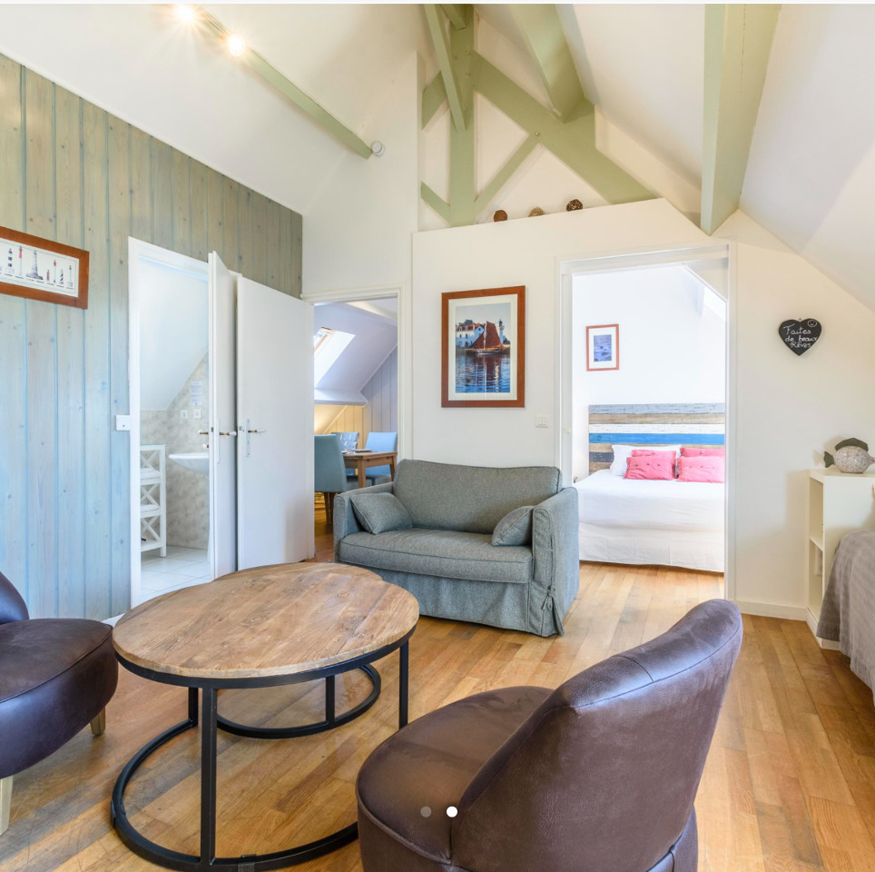 orderedImageAlt_accommodation_default