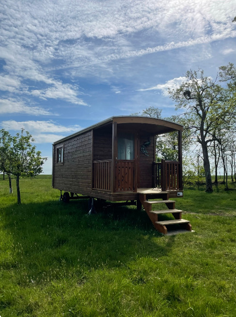 orderedImageAlt_accommodation_default