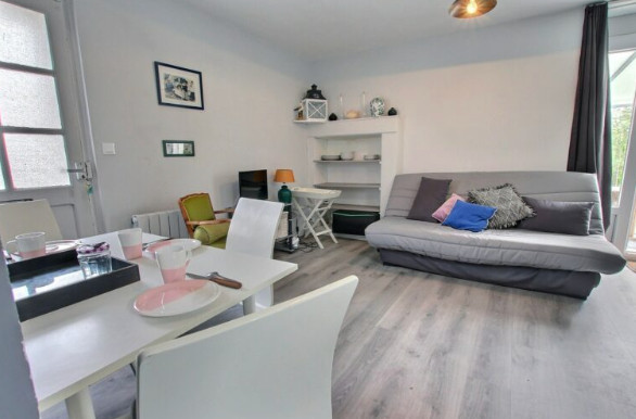 orderedImageAlt_accommodation_default