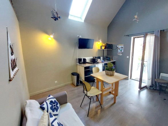 orderedImageAlt_accommodation_default