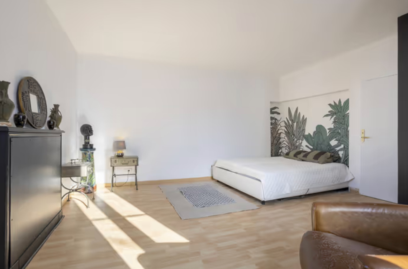 orderedImageAlt_accommodation_default
