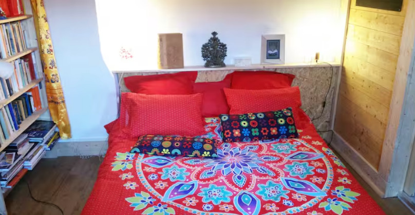 orderedImageAlt_accommodation_default